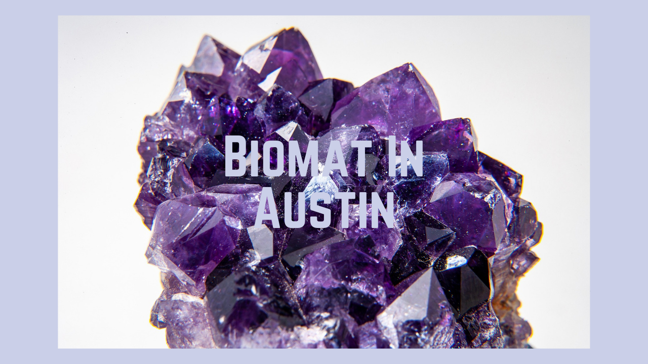 Richway-Biomat-in-Westlake-Hills--Austin--Tx