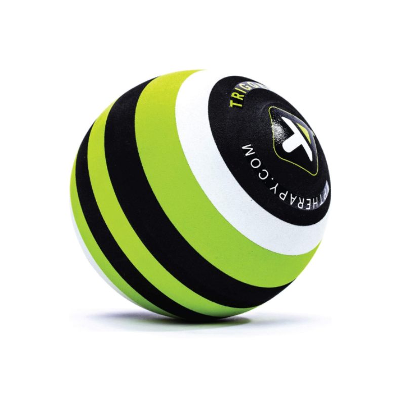 TRIGGERPOINT Foam Massage Ball