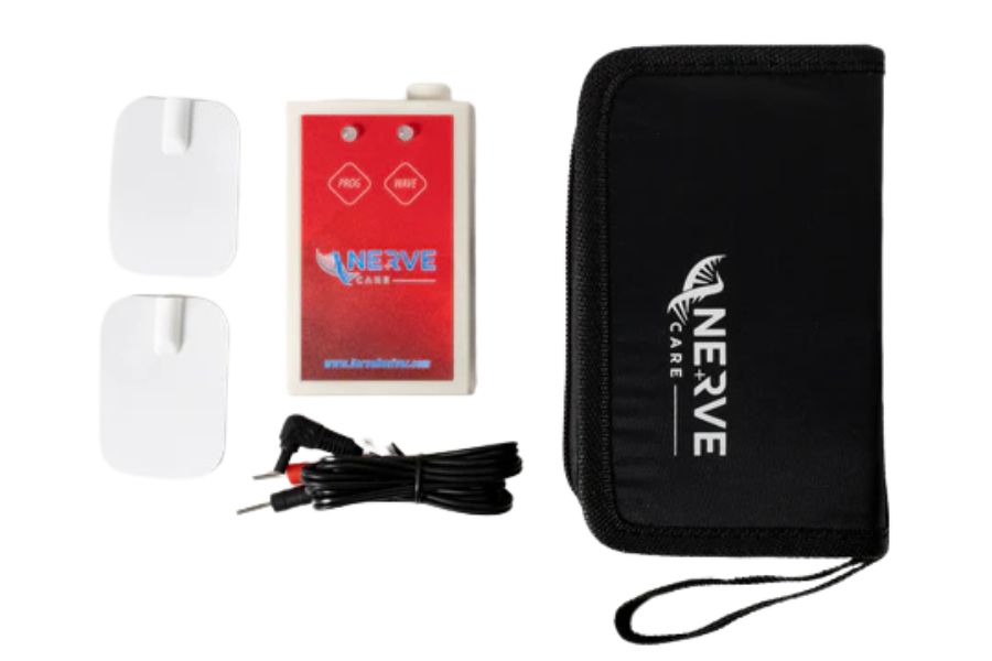 about-nerve-reviver