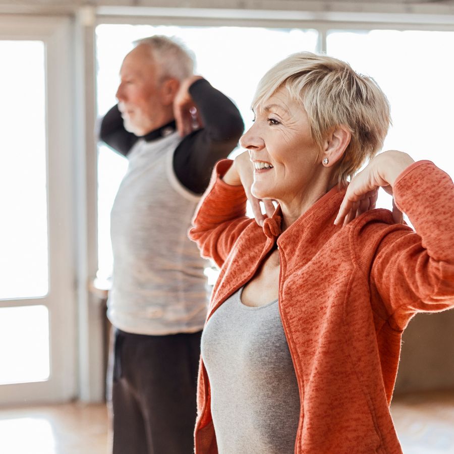 nerve-pain-relief