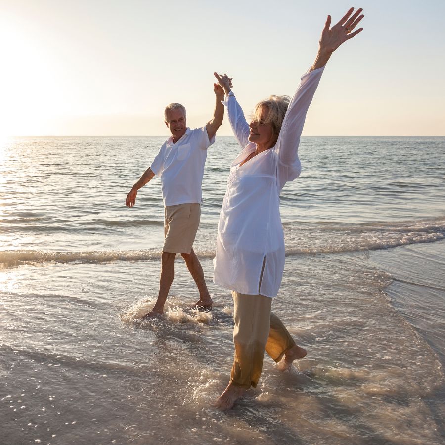 nerve-pain-relief-is-possible