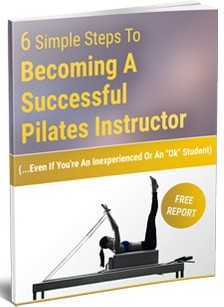 pilates-instructor