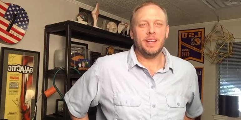 Case study stephen 06 image