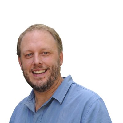 stephen-dunn